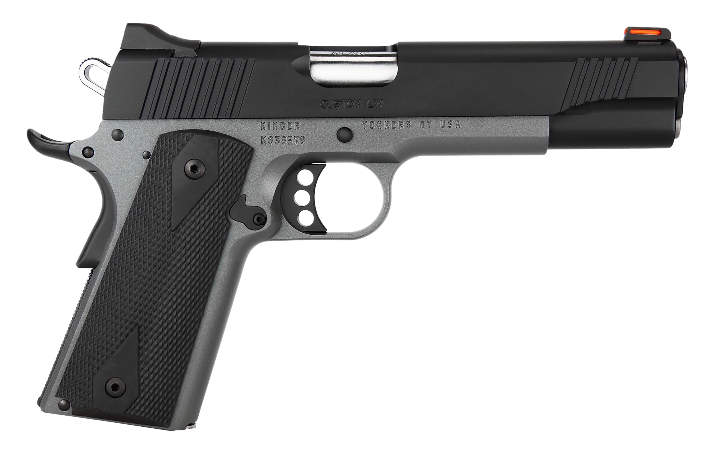Primary Arms